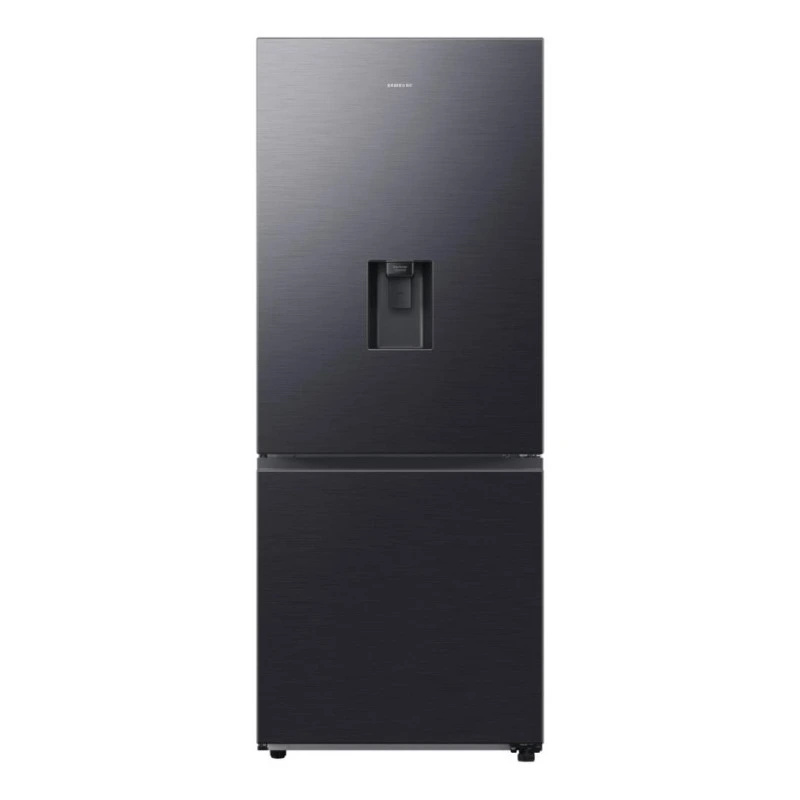 Samsung kombinovani frižider RB50DG632EB1EO - Inelektronik
